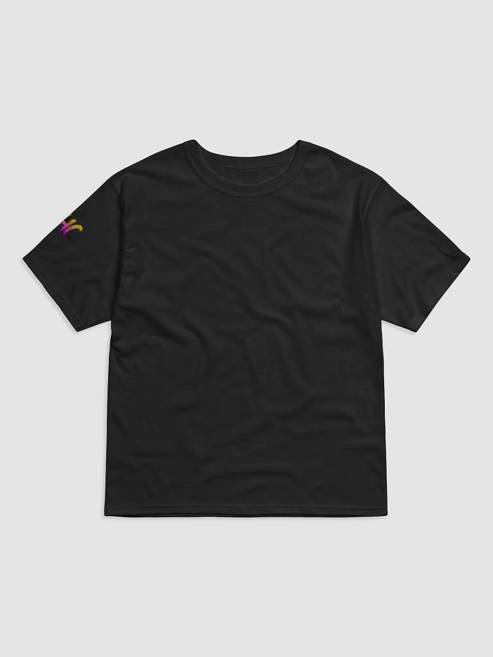 THC - Champion T-Shirt product image (4)