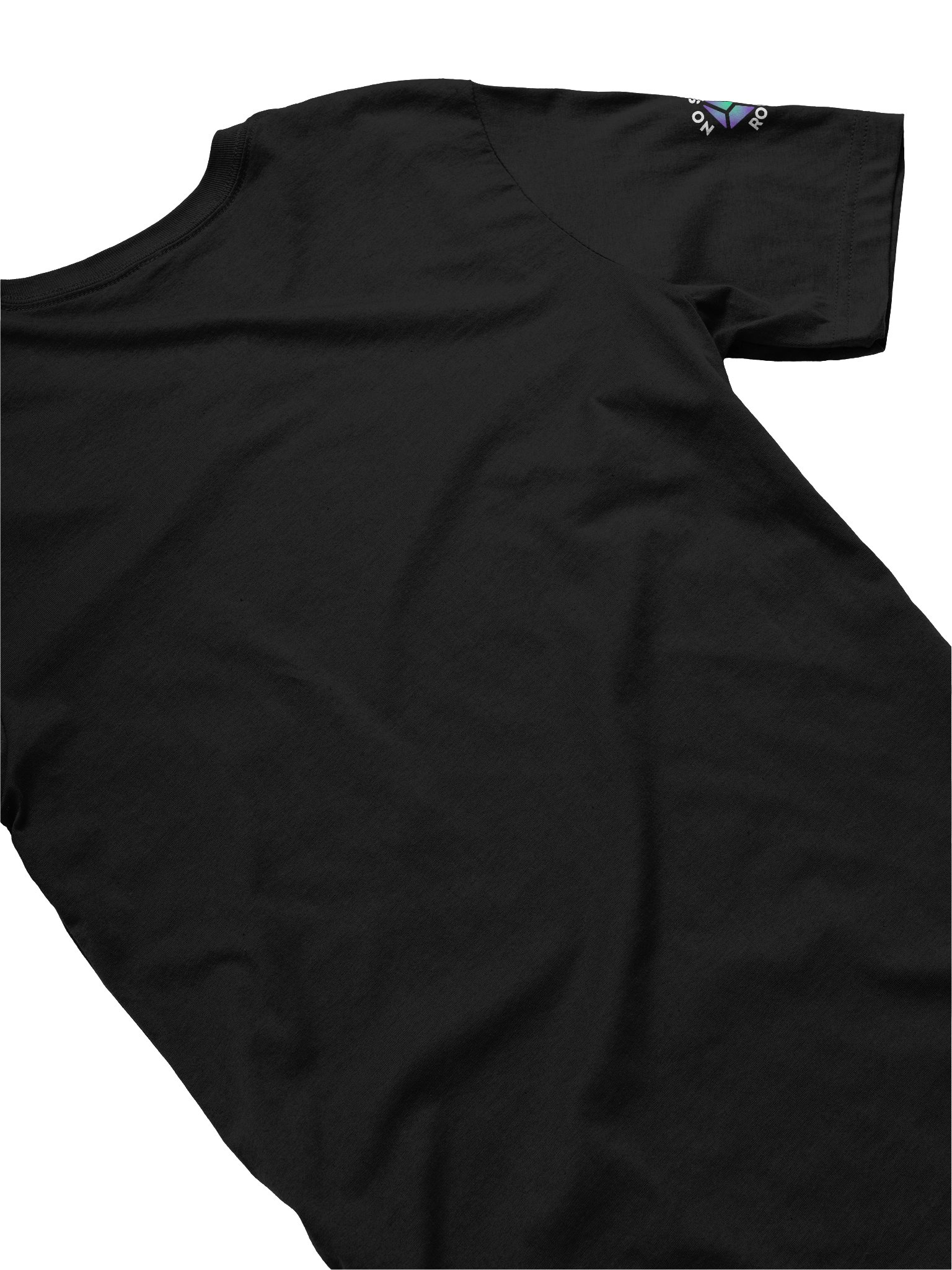 Take the Risk. Tell the Story! Tee product image (4)