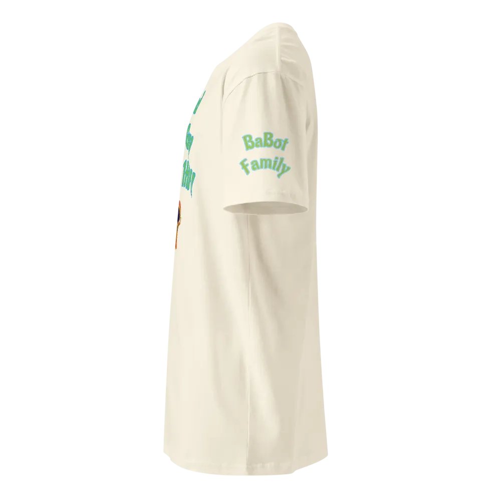 1 hp shirt product image (6)
