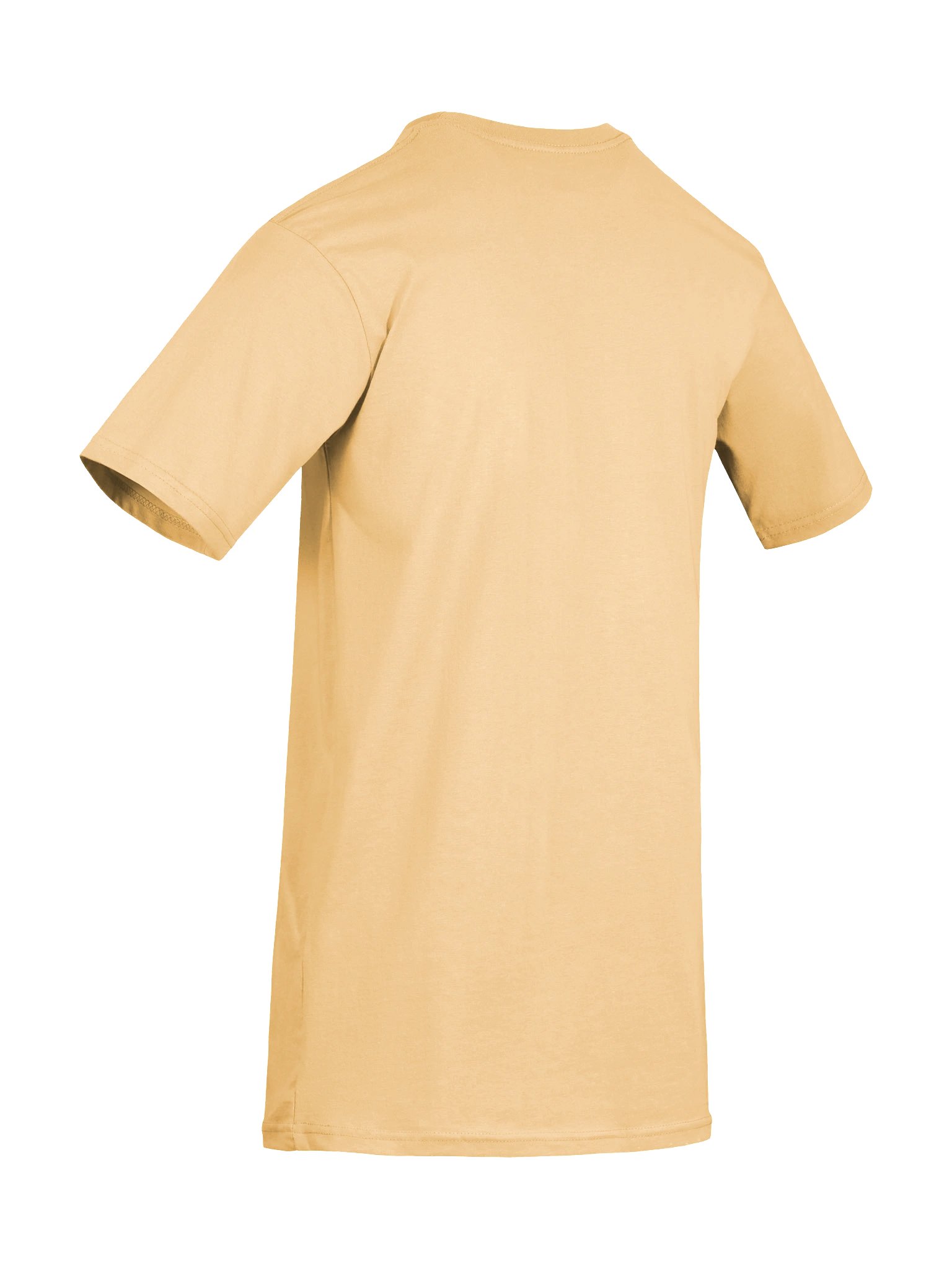 ONE LANE Minimal Men's Tee product image (24)
