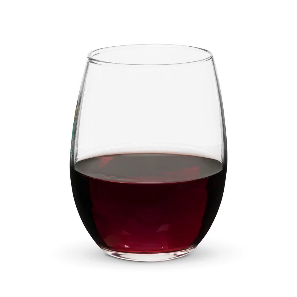 Emote-Drink-Glas-15oz product image (7)