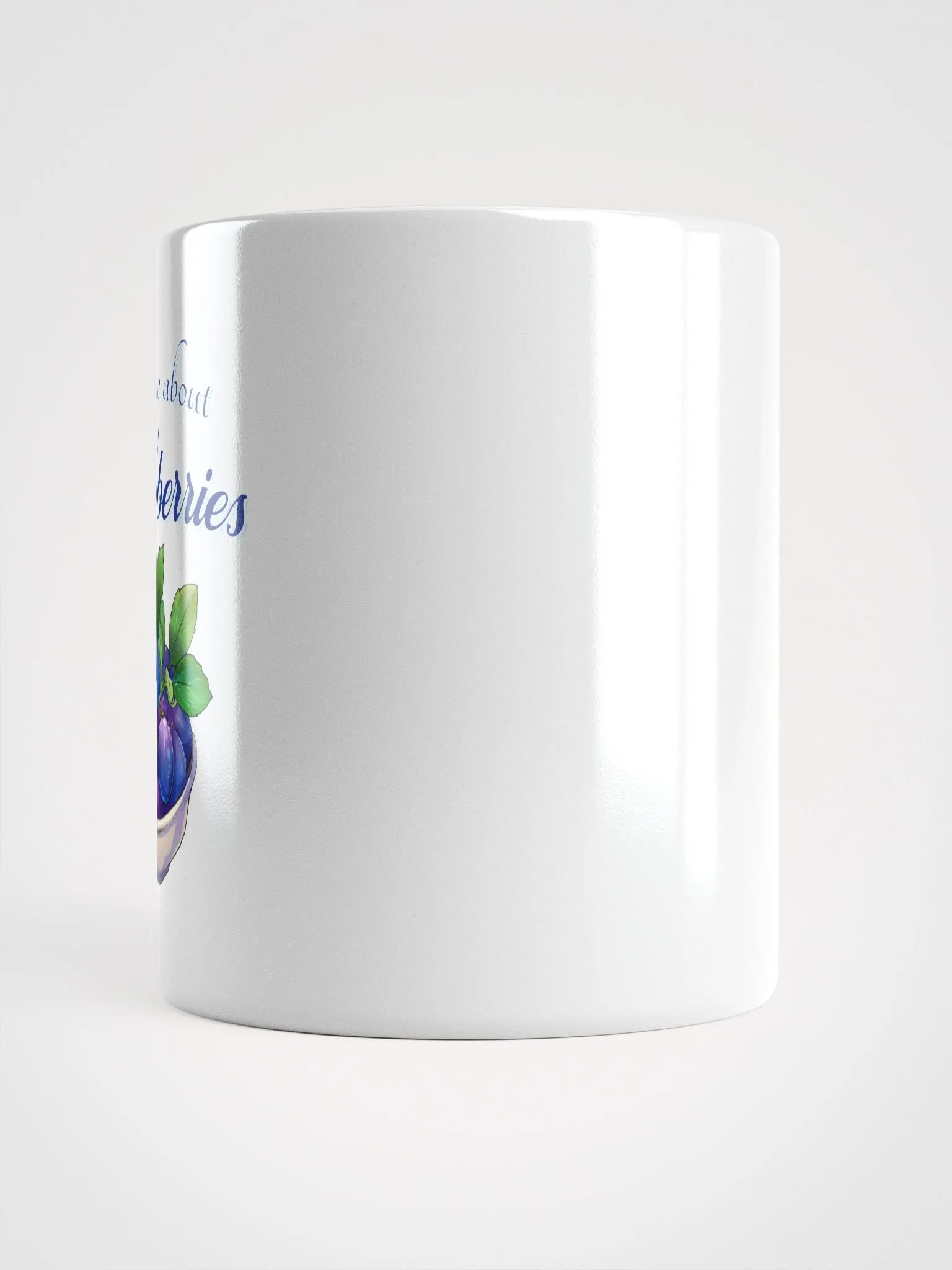 Honeyberry Mug product image (14)