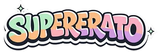 SuperErato Merch