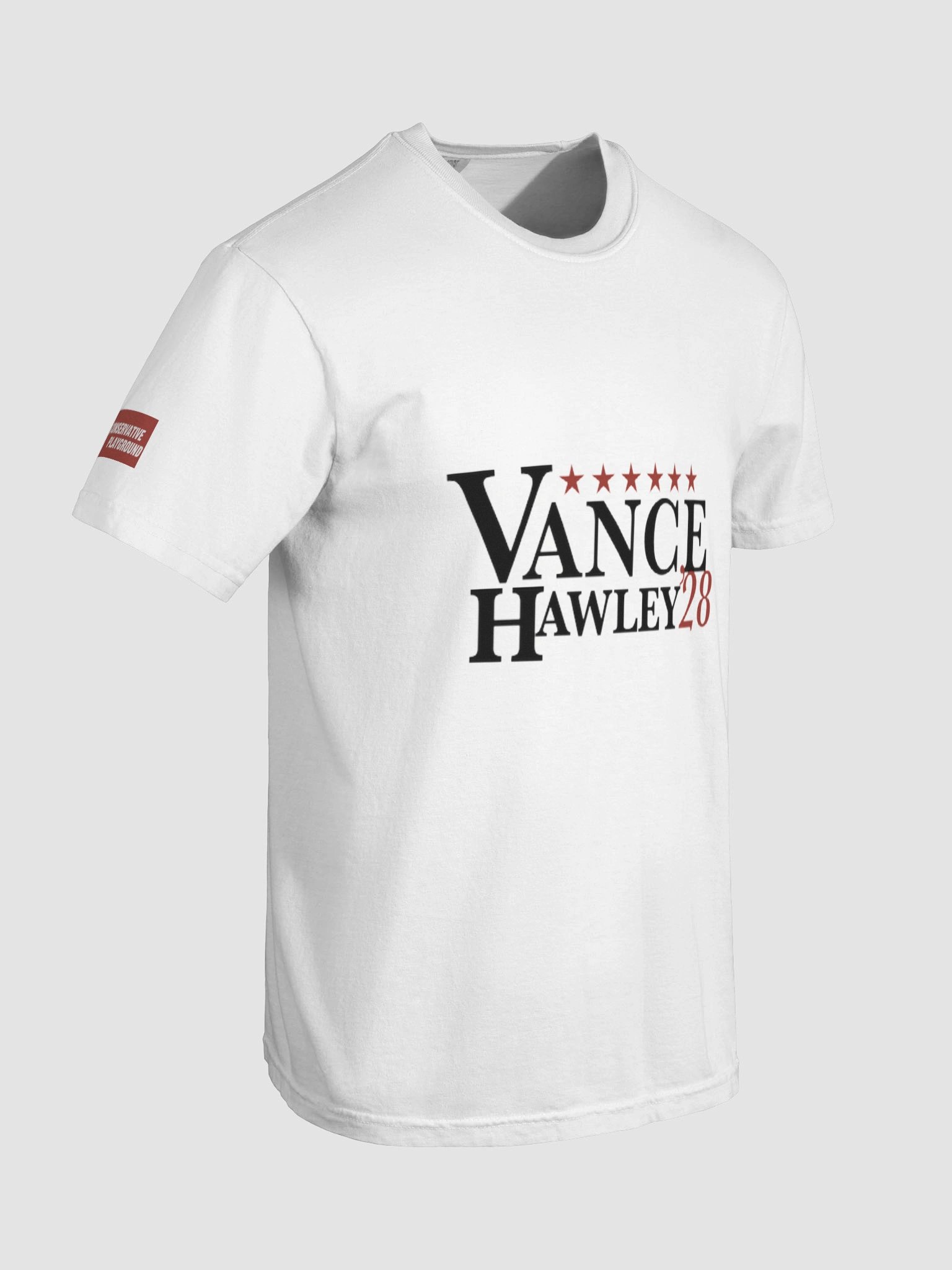 Vance/Hawley 28 product image (7)