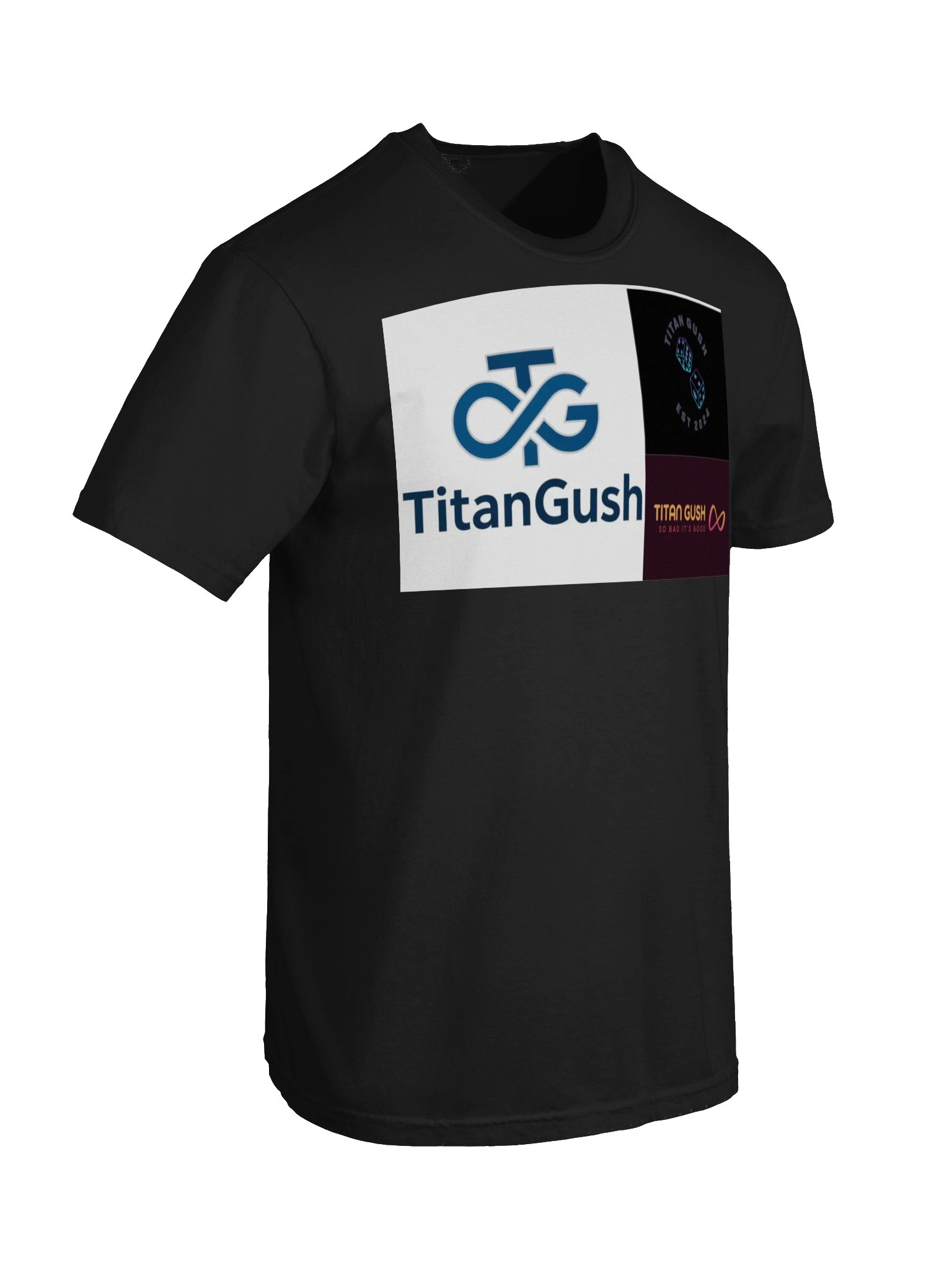 3 Year Anniversary product image (10)