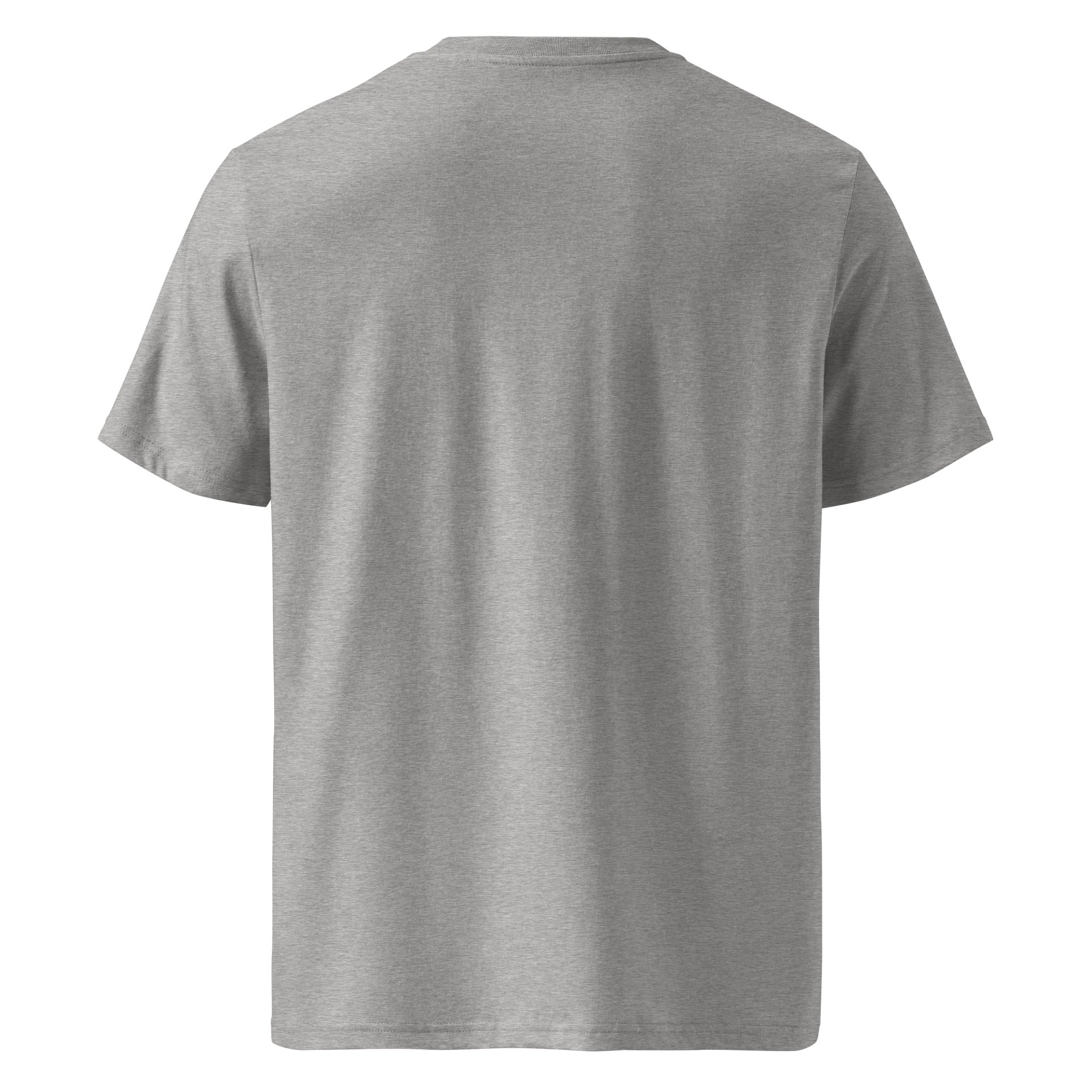 Obsessive Cycling Disorder product image (3)