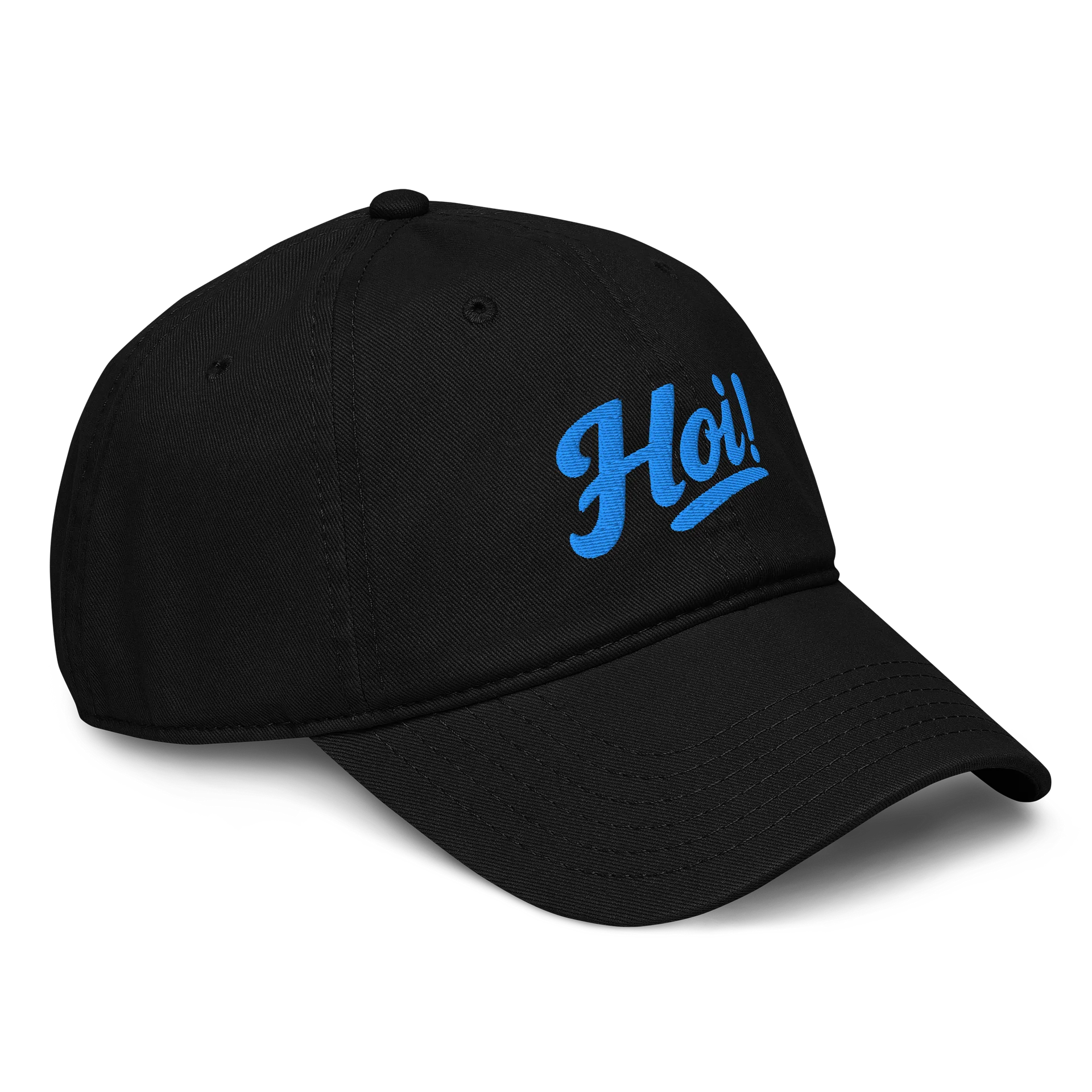 Hoi Hat product image (4)