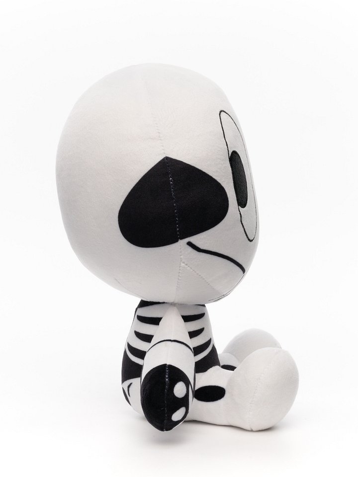 PREORDER: Carl Plushie product image (2)