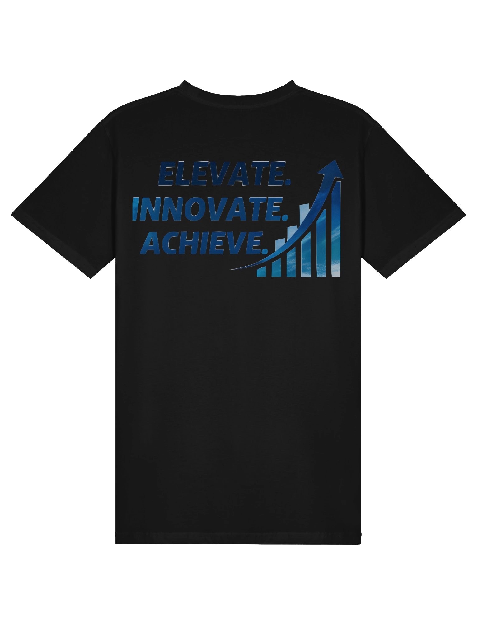 Achieve Up Tee product image (2)