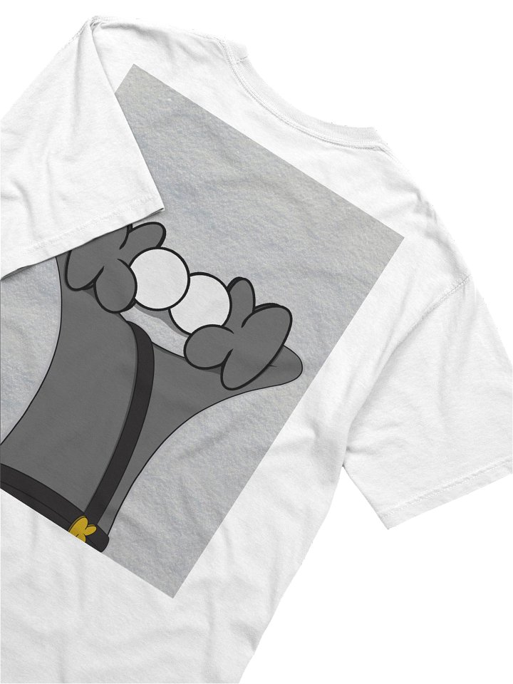 Snow product image (1)