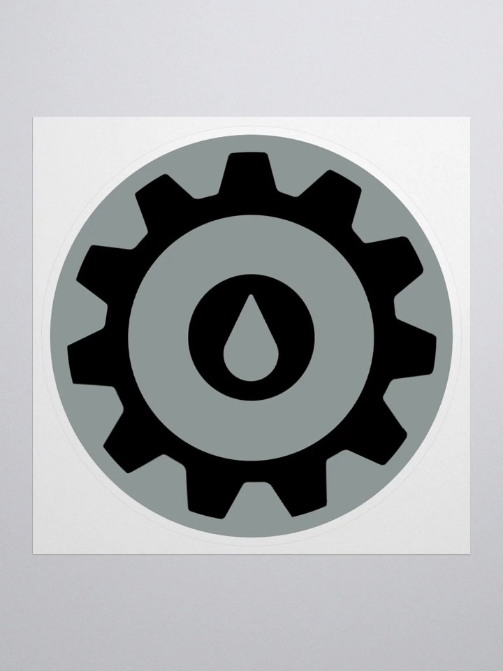 Cement Black product image (1)