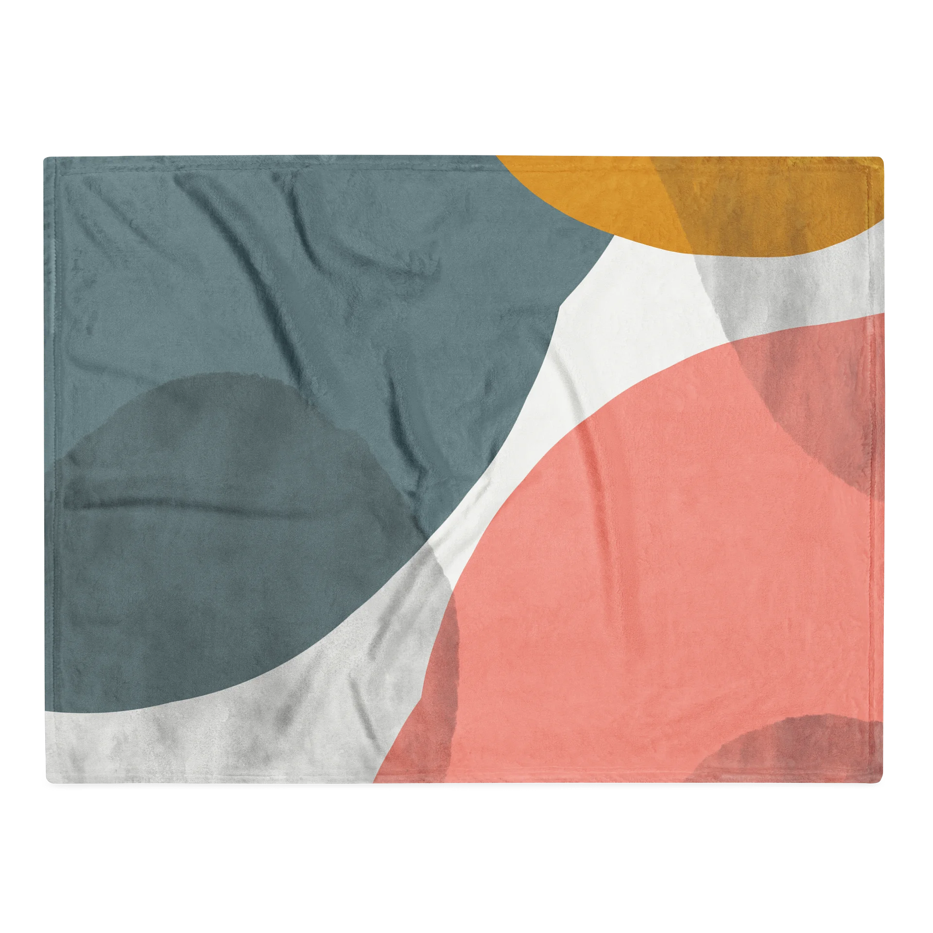 Catharex - Merit Blanket product image (2)