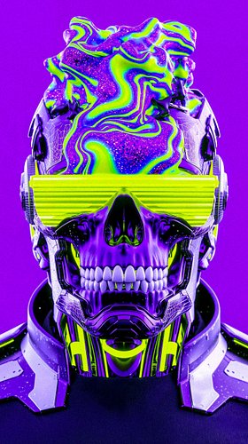 ∆C/D G₹∆₱E 🌈☢️🫟☠️

@midjourney images
@leonardoaiofficial upscaler
@lightroom edits

#ai #ultra #ultraregular #stayultra #ble...