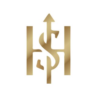 High Society Trading