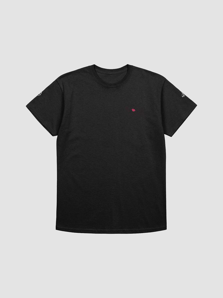Porn Star | Gildan Heavyweight T-Shirt product image (1)