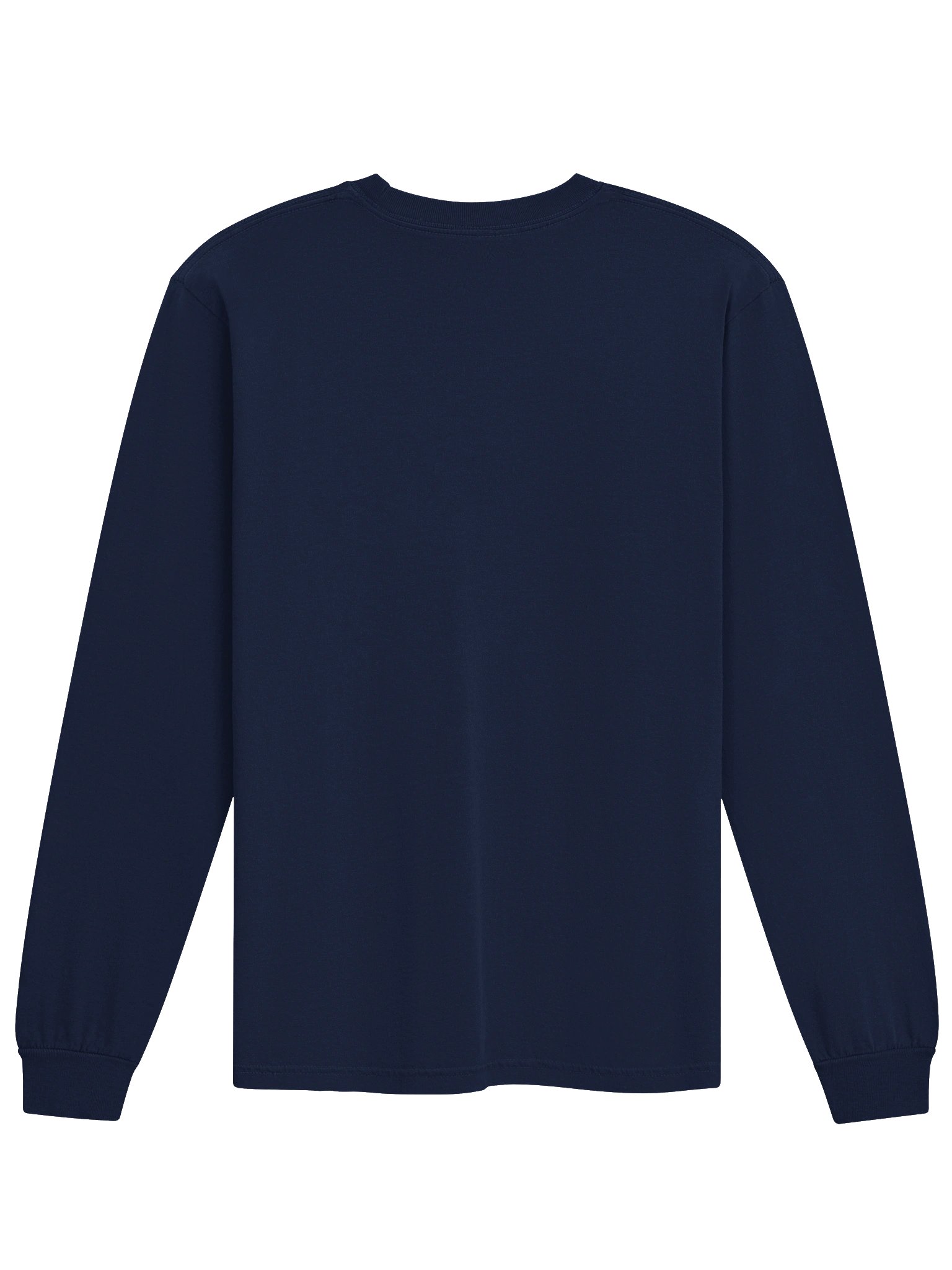 The AQRA Classic Long Sleeve product image (6)