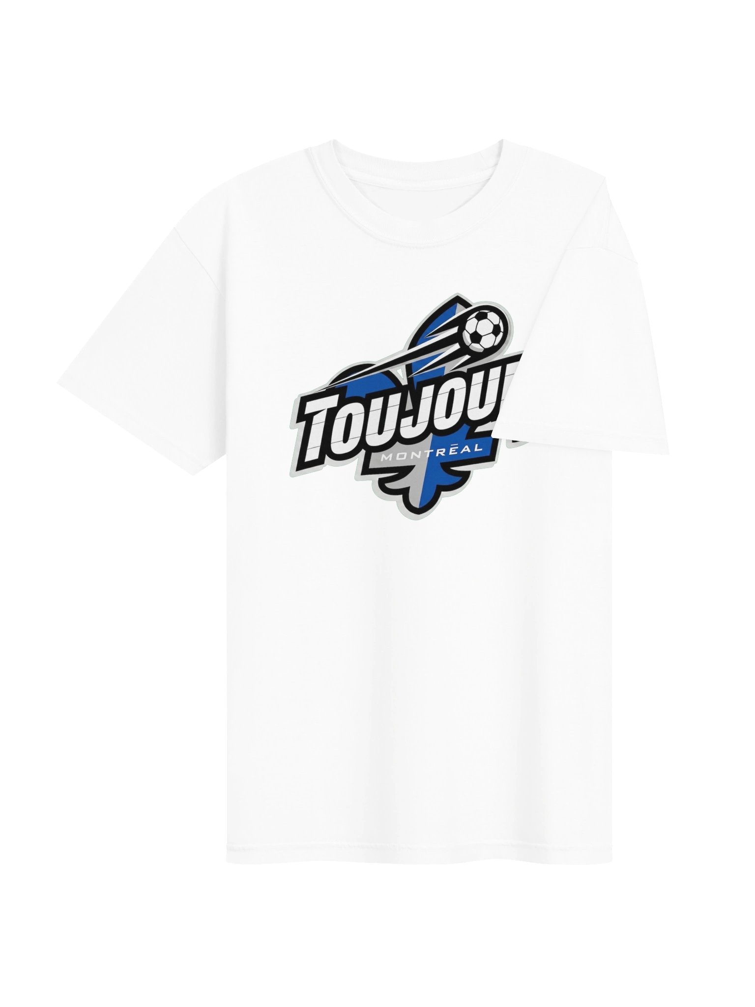 toujours impact product image (4)