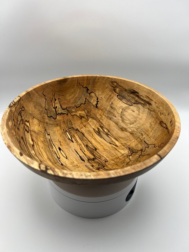 Bowls