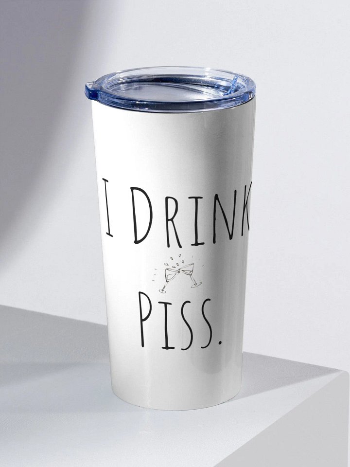 Vile Chalice product image (2)