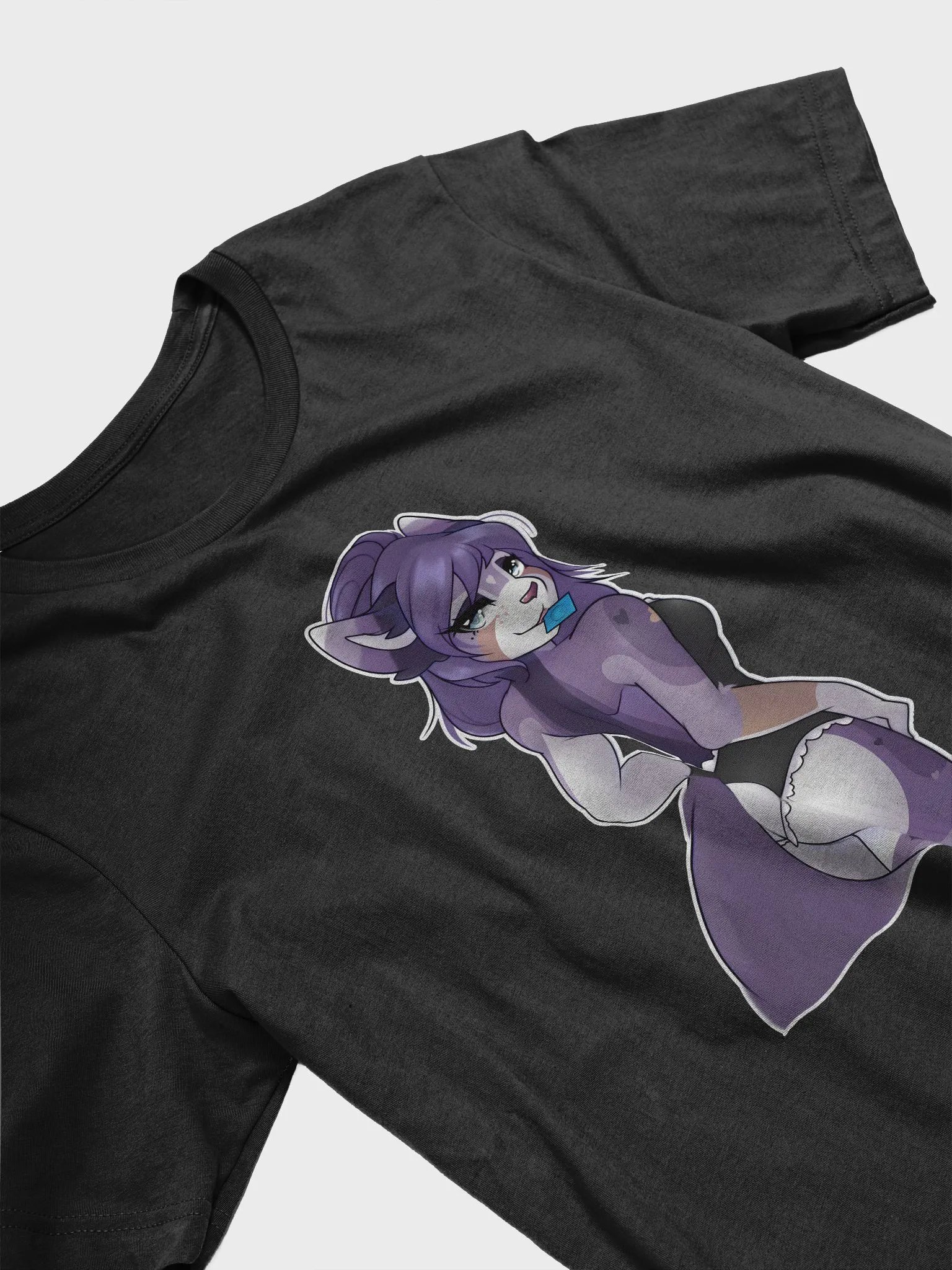 Sultry Nights Teeshirt product image (29)