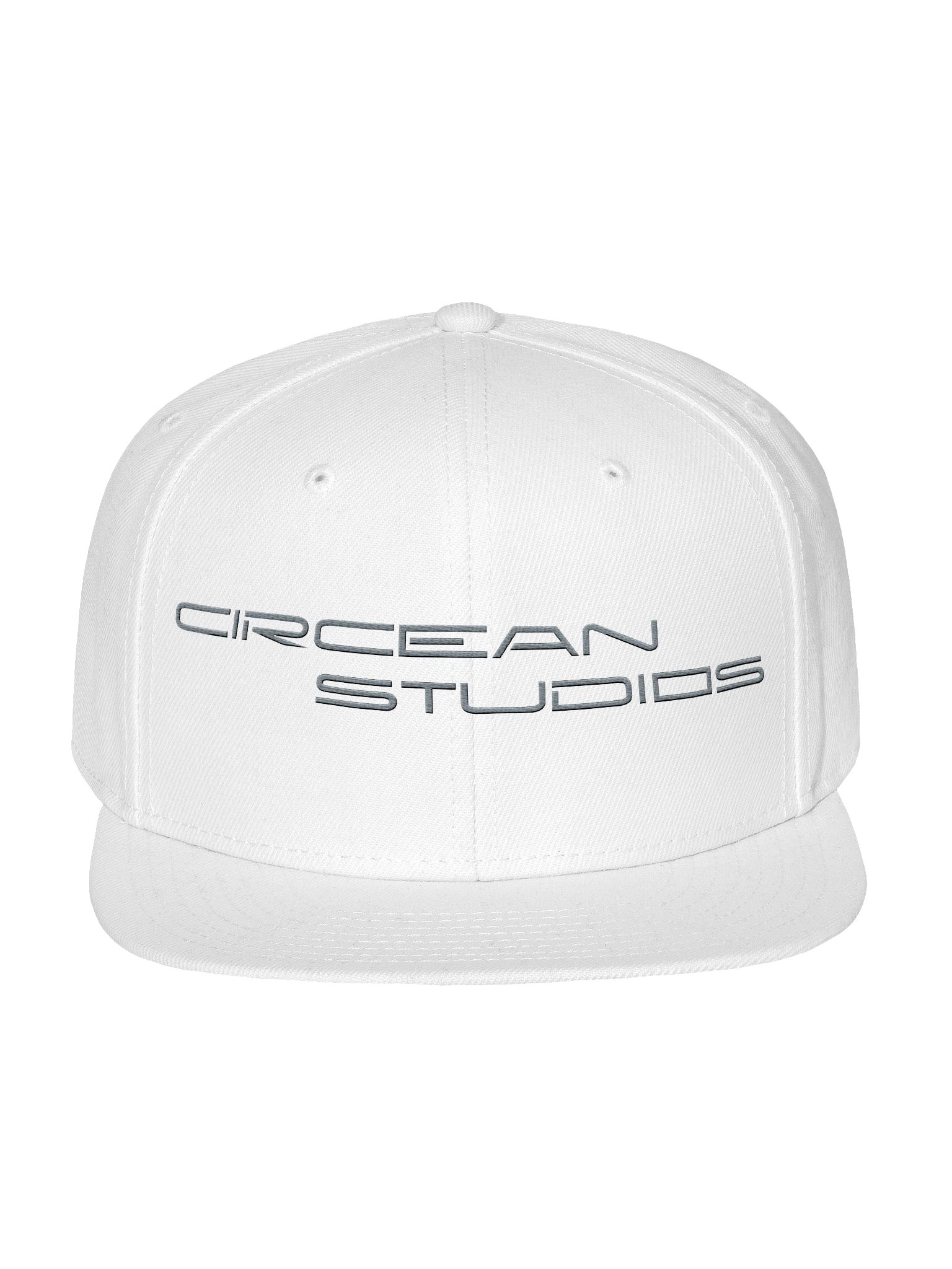 Circean Studios Snapback product image (1)