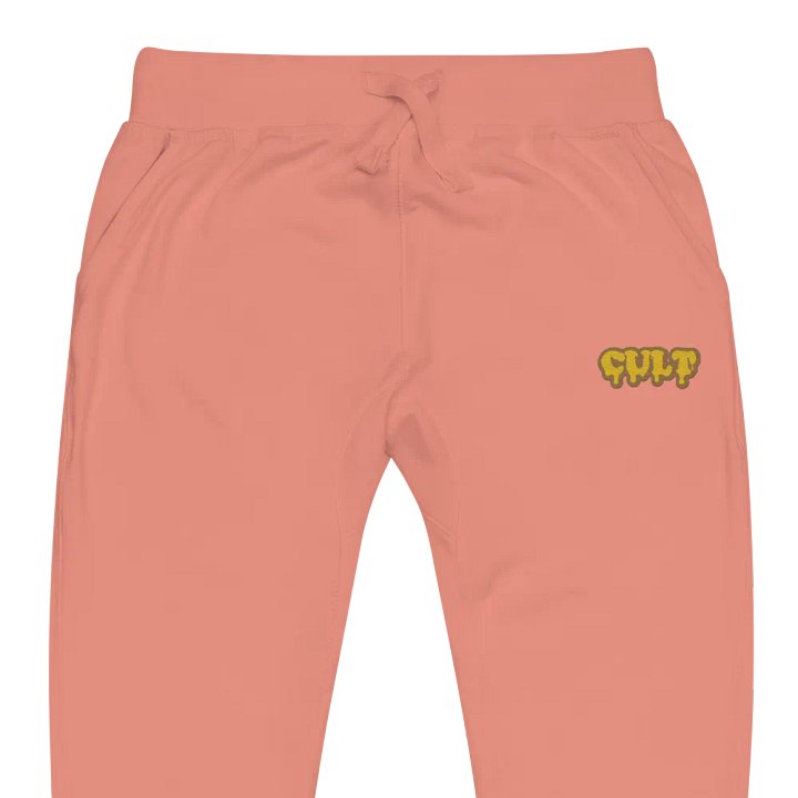 HONEY CULT product image (2)