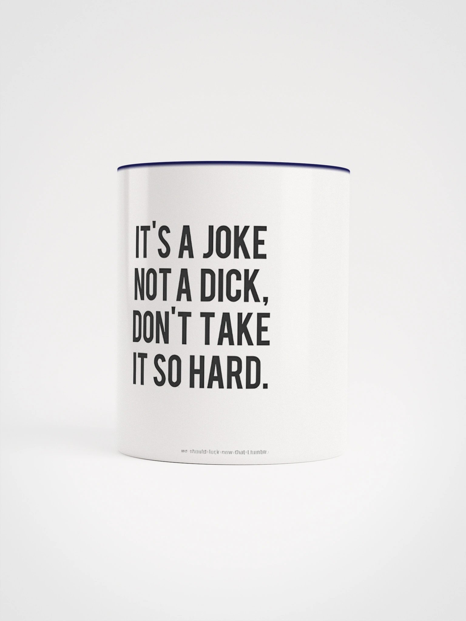 18+ Joke Mug product image (57)