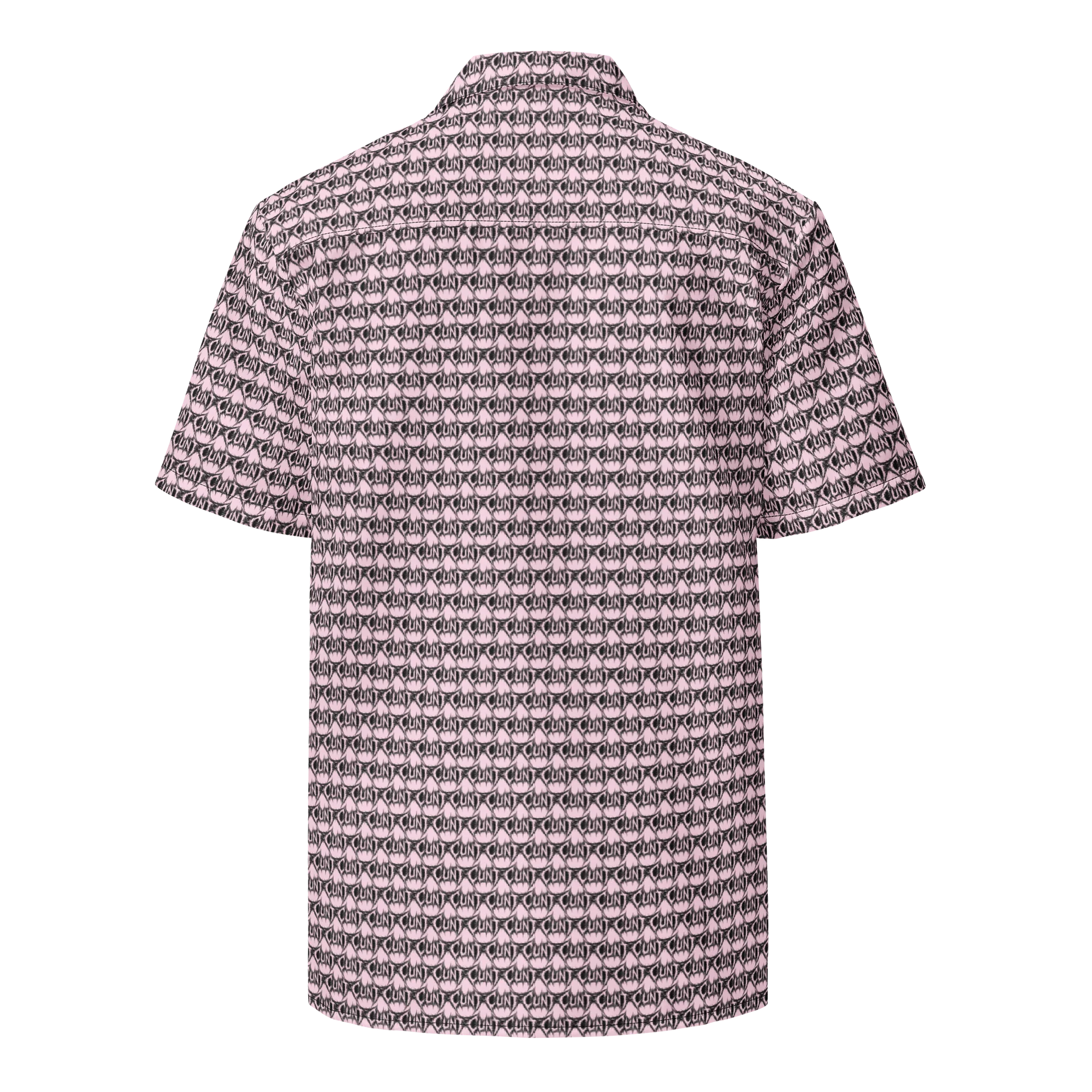 Very tidy summer shirt (NSFW) product image (2)
