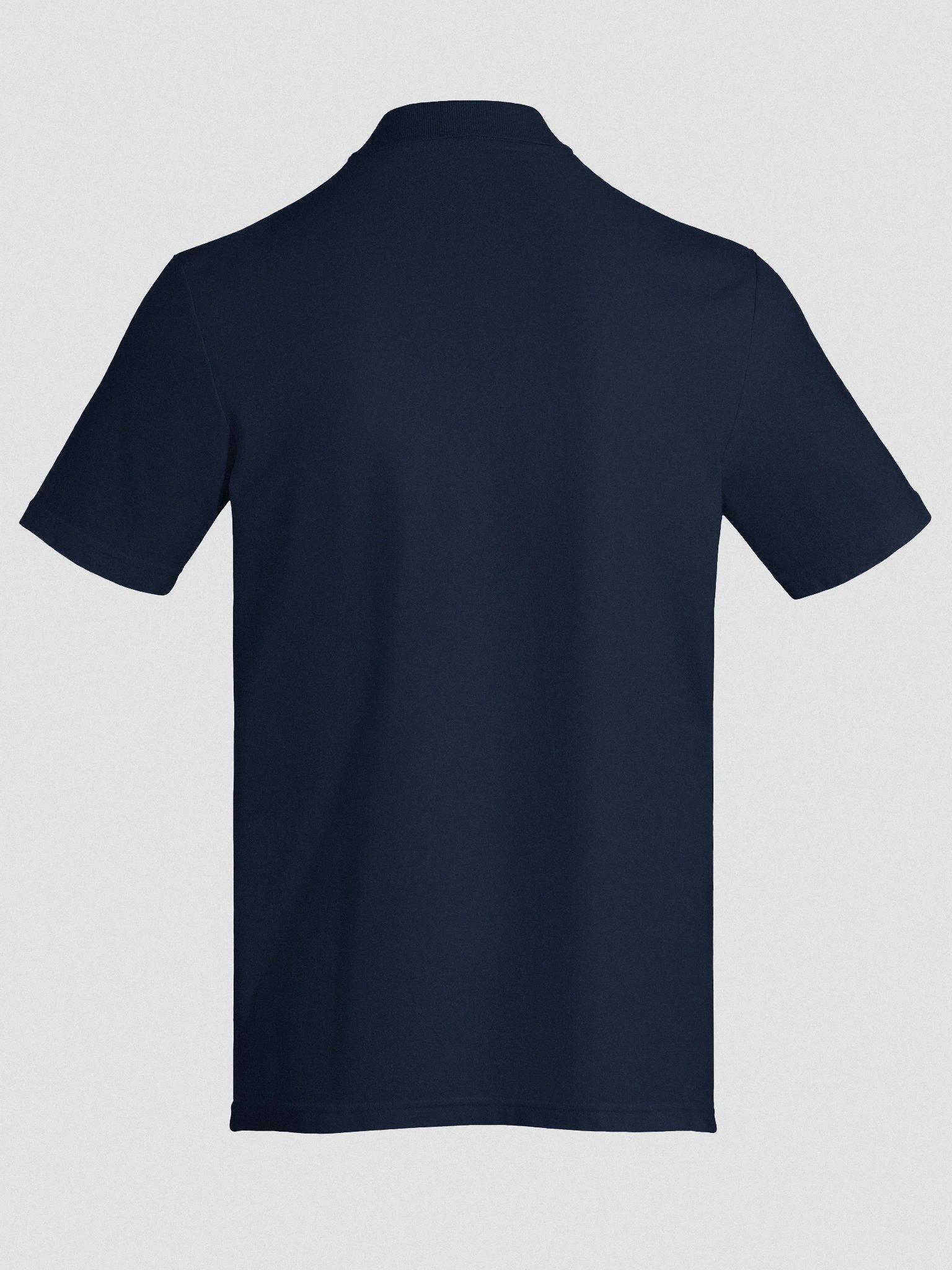 FyllaW-Polo product image (14)