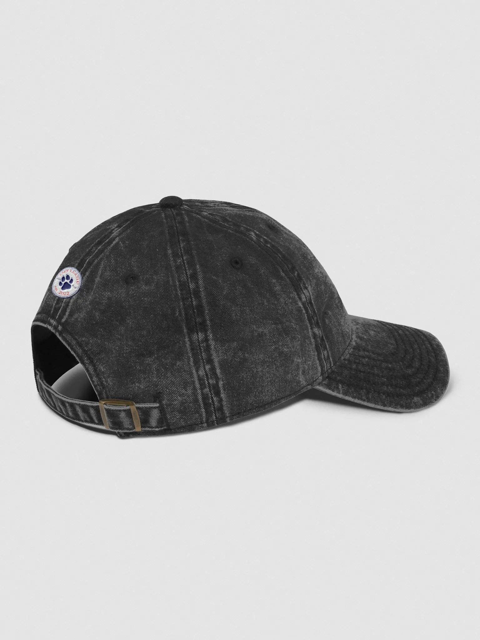 PPE Hat product image (4)