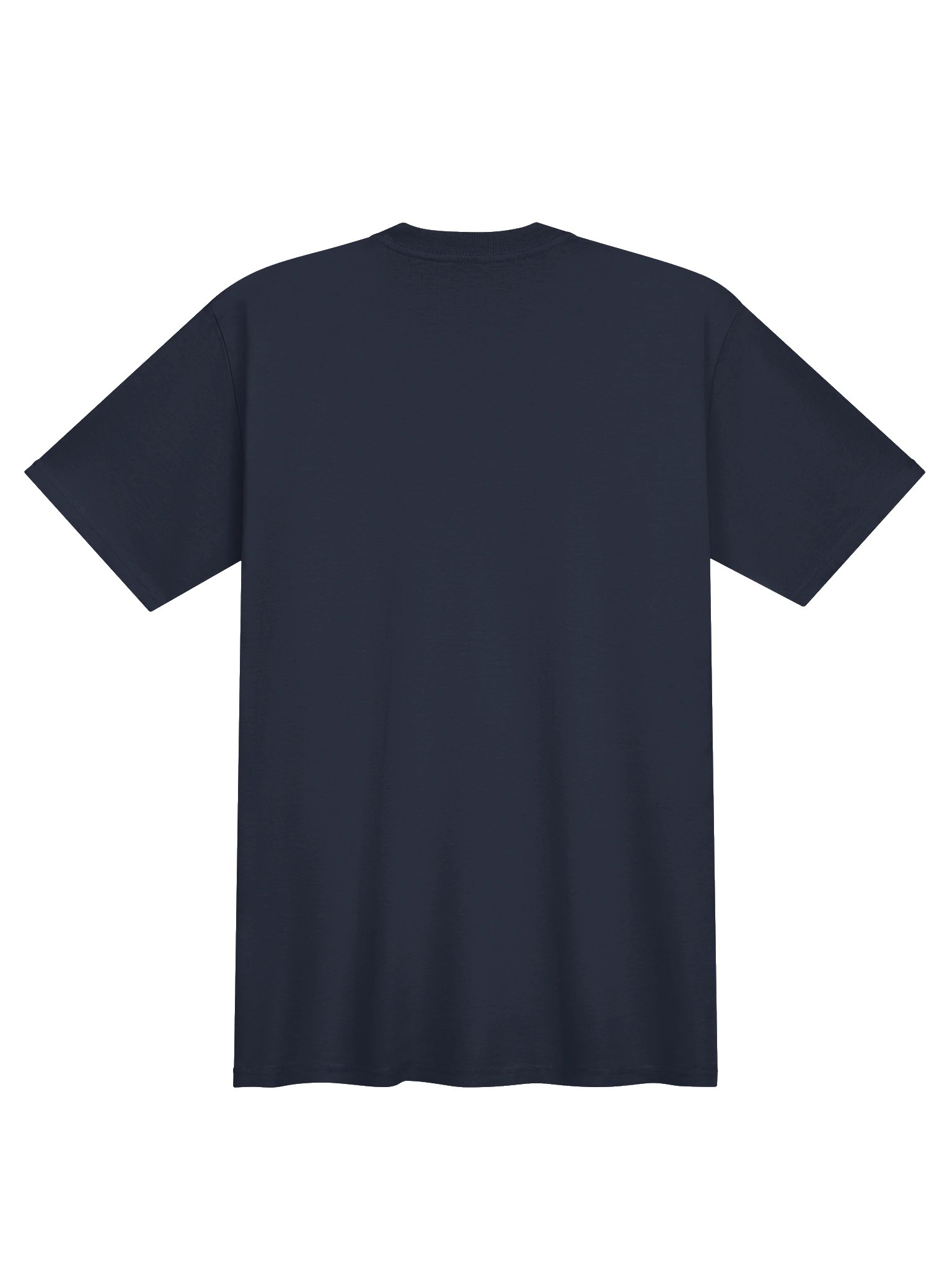 Taiko Drum Responsibly Tee product image (4)