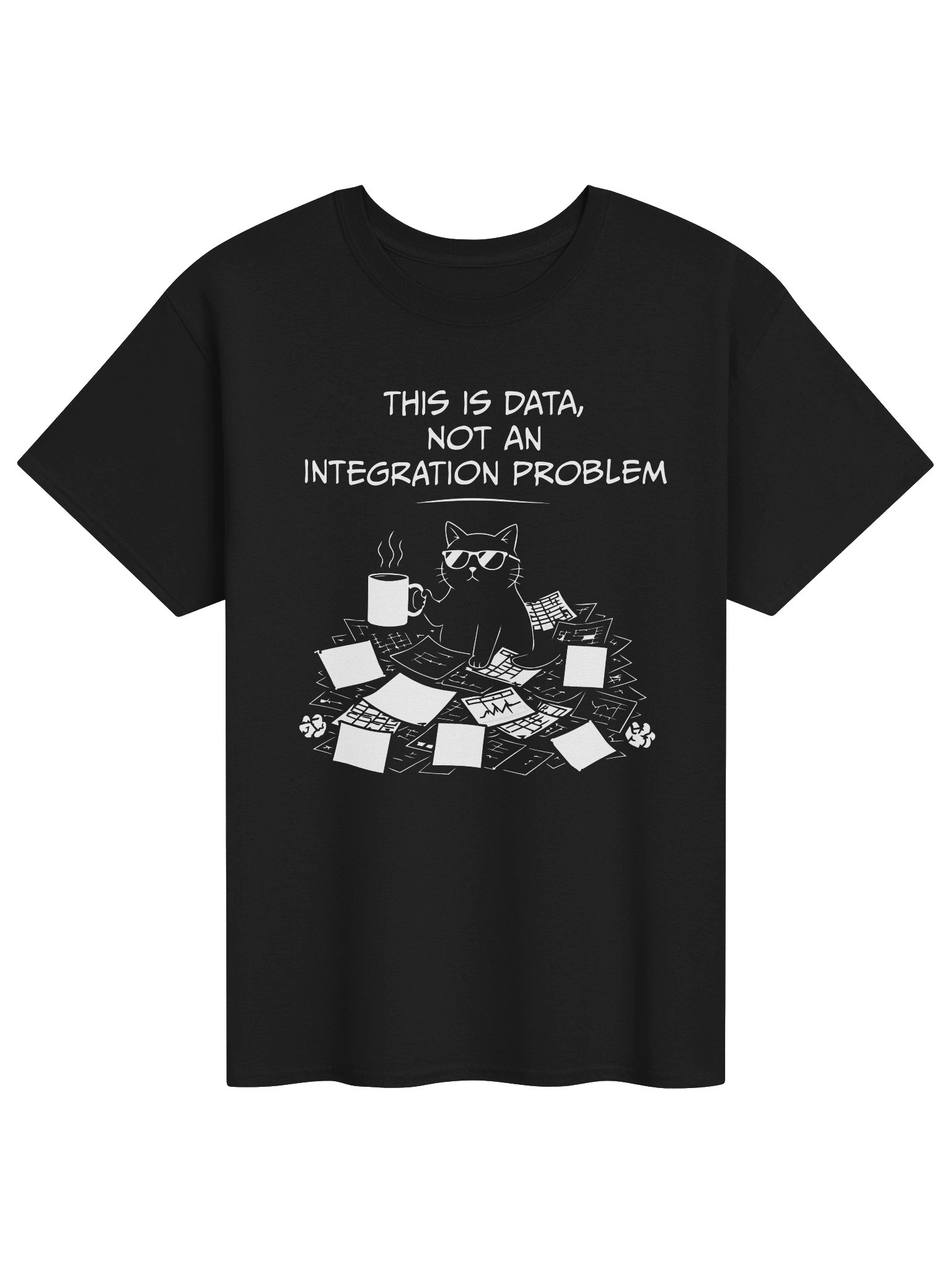 This is a Data Issue product image (6)