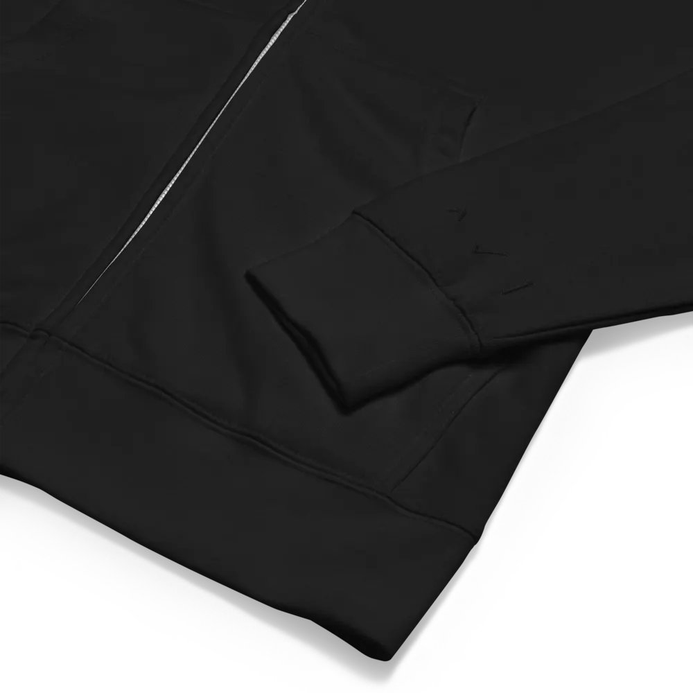 MFT - Classic - #MFTcrew embroidered with logo product image (32)