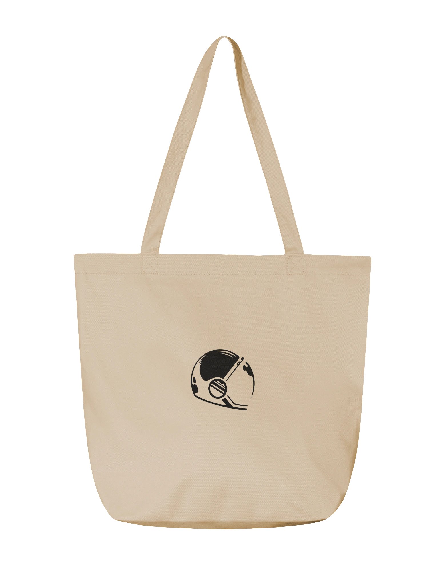 The Payload Tote product image (2)