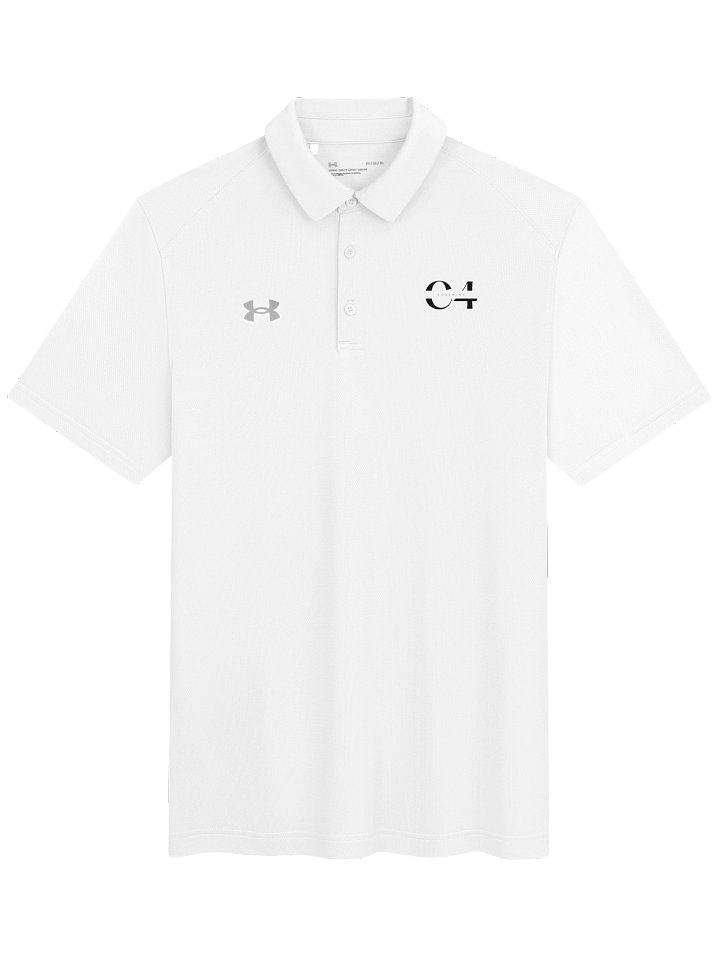 Polo product image (1)