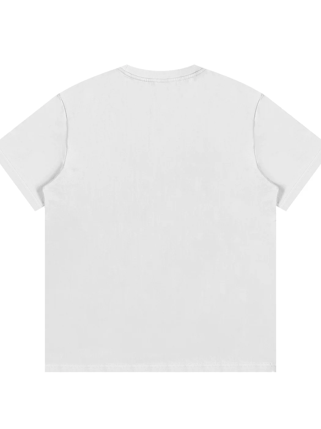 Clawd bot T-shirt: The ai that actually does things. product image (2)