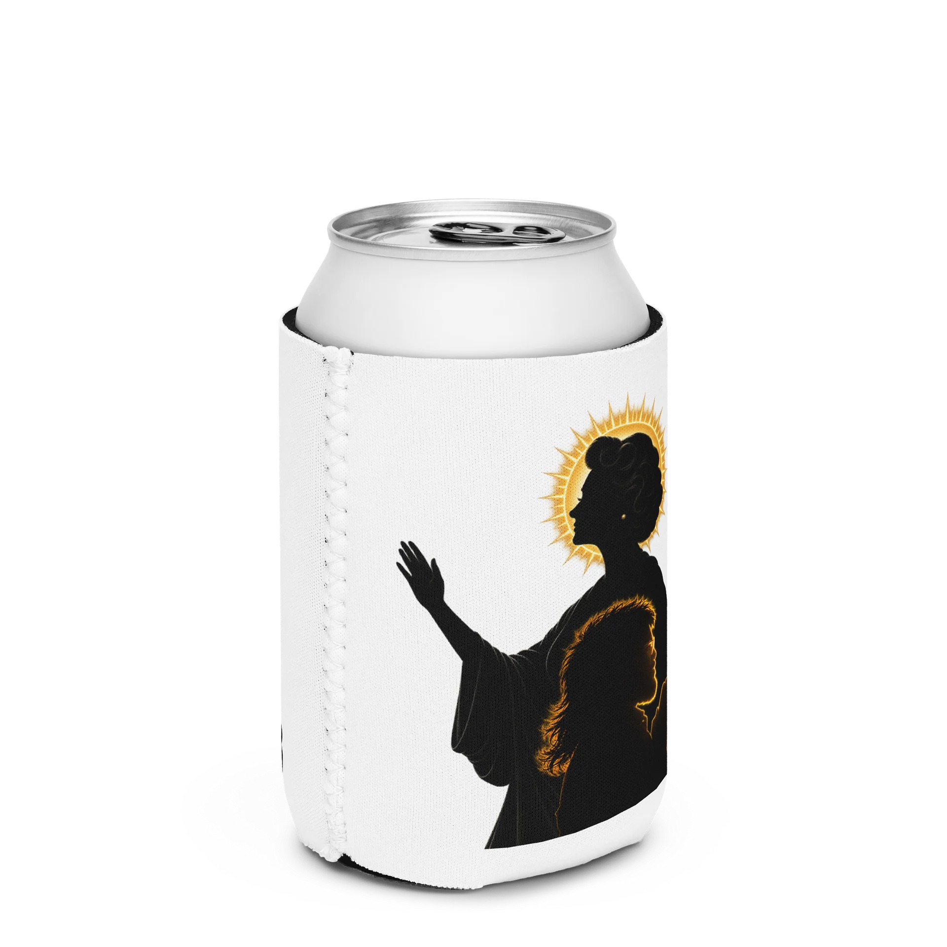 Coozie or Coozey or Coo-zey or Coo-Z? Coo Something. Please see title in description. product image (3)