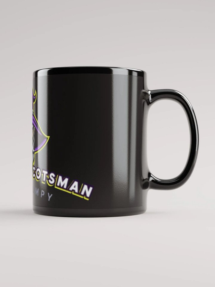 MattGloss GrumpyMug product image (1)