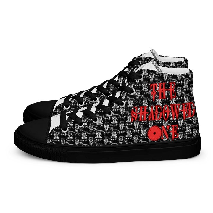 Shoedowed Ones product image (1)