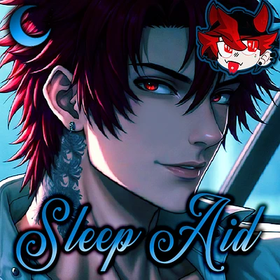 Audio thumbnail