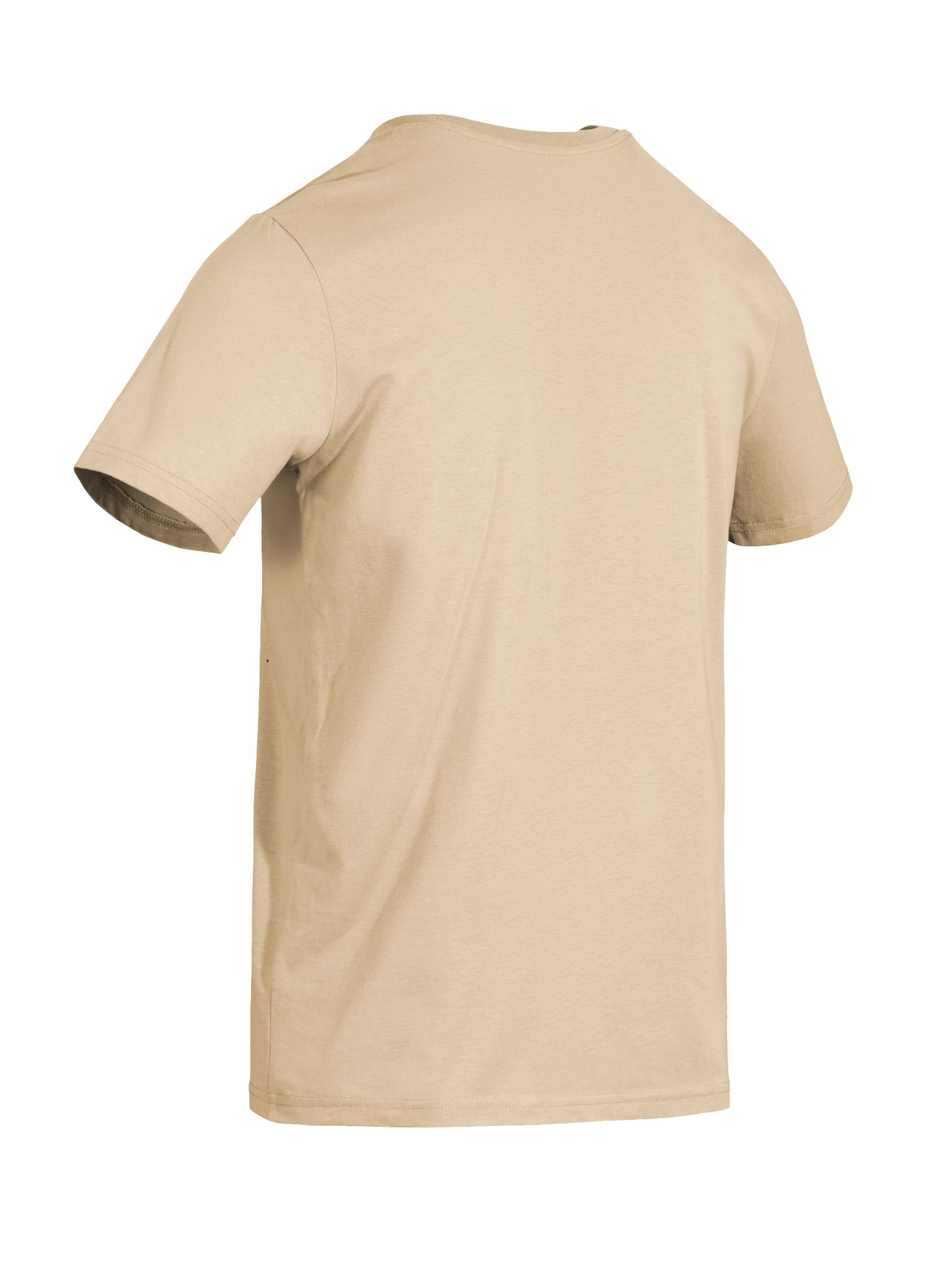 MidLifeAdventurer Tee product image (38)