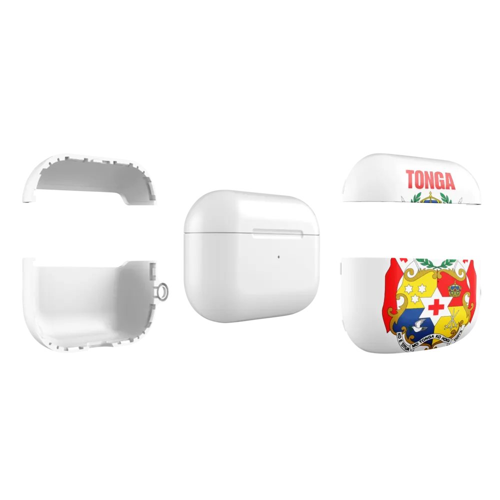 TONGA product image (45)
