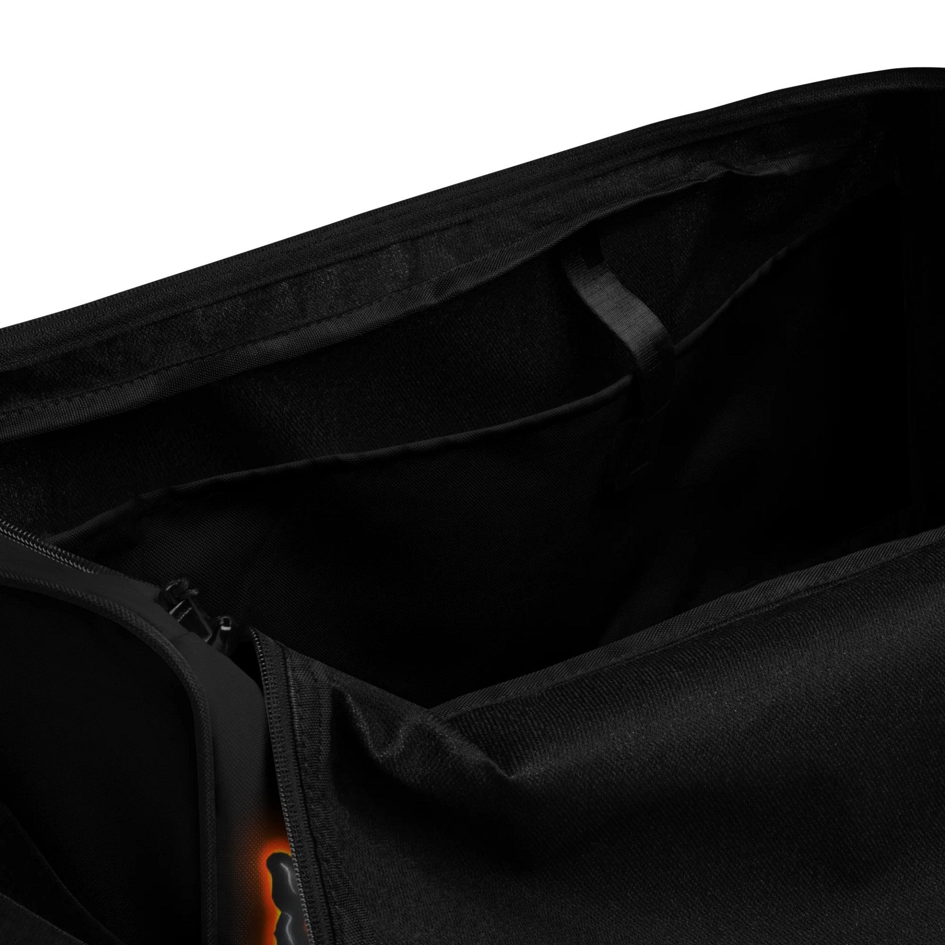 Rhinobi Duffle Bag product image (6)