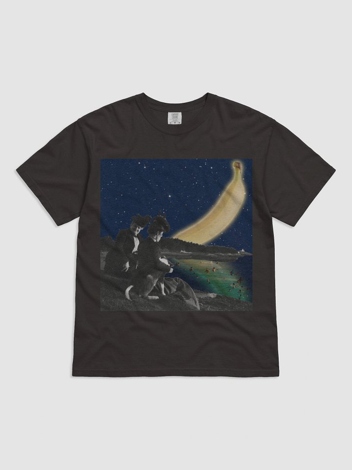 Victorian Banana Moon product image (3)
