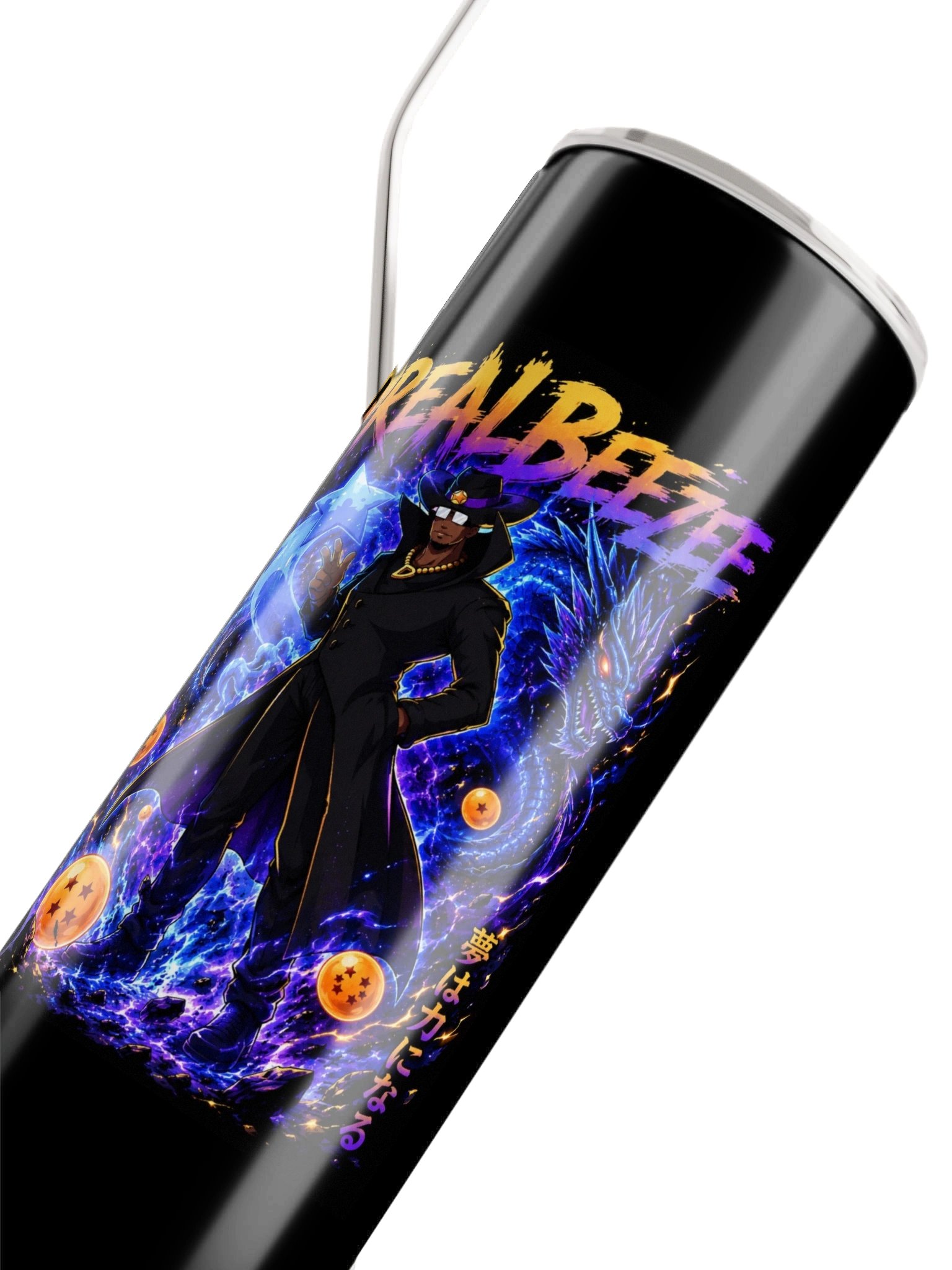 Drealbeezee Cup z product image (4)