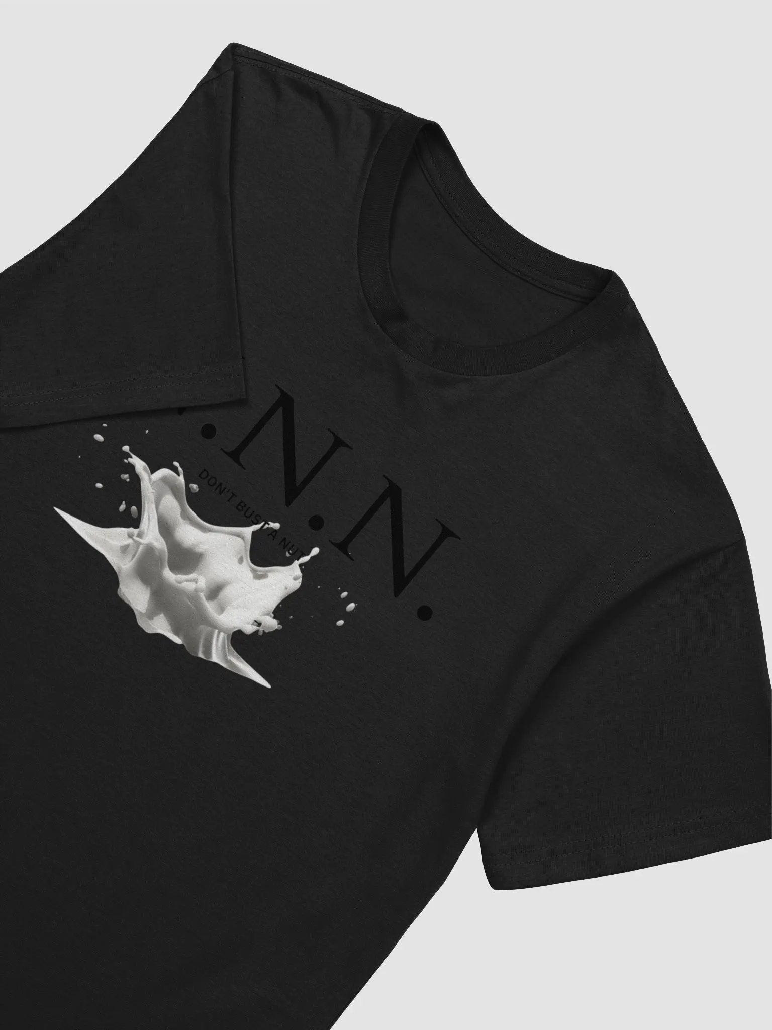 No Nut November product image (39)