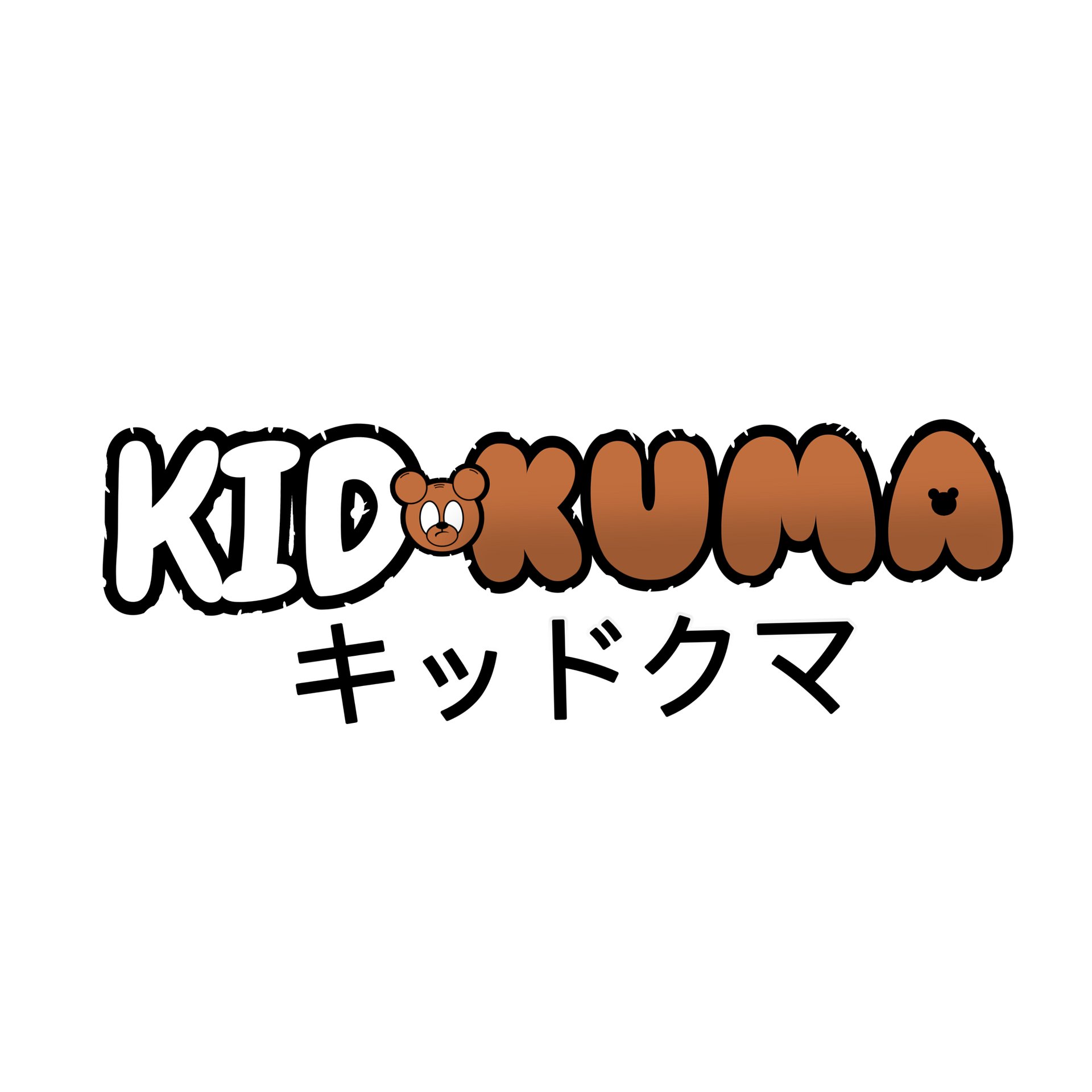 Akira's T-Shirt 01 (Unicorn Purple) product image (6)