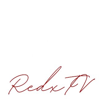 RedxTV
