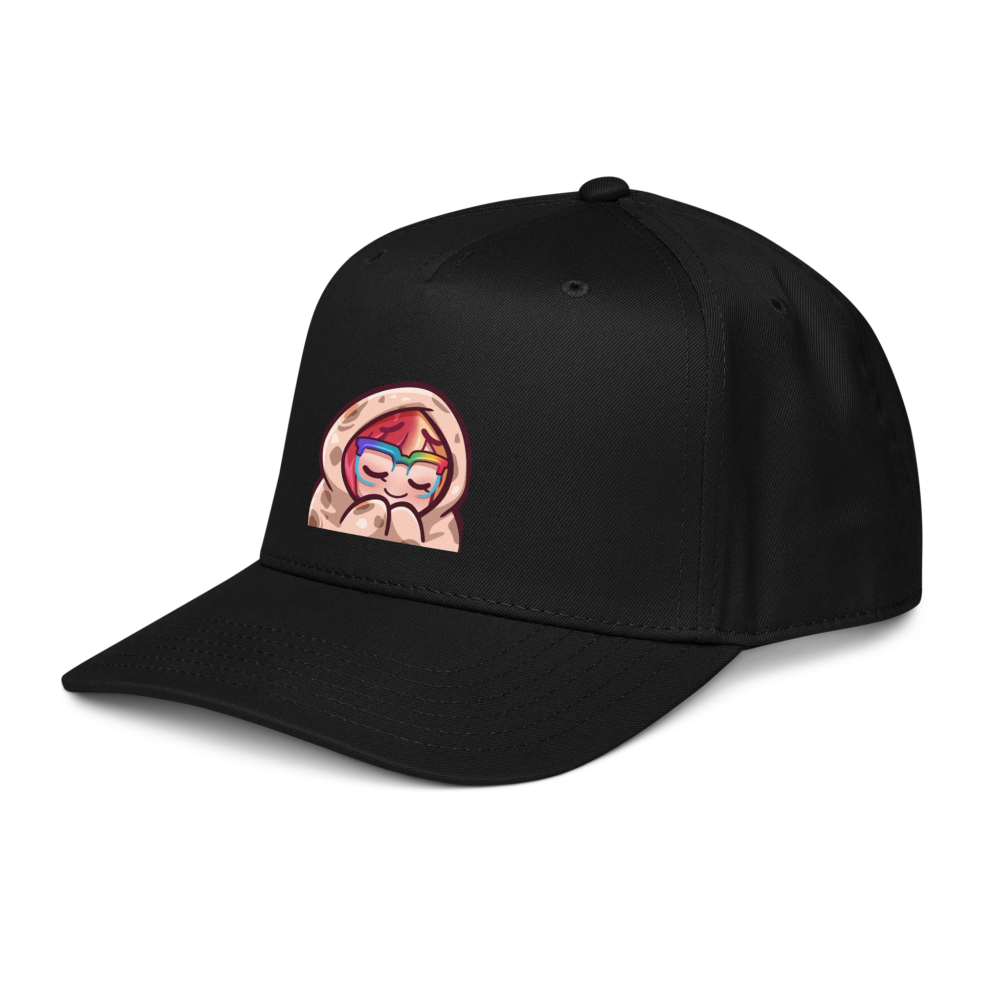 Burrito Hat product image (3)