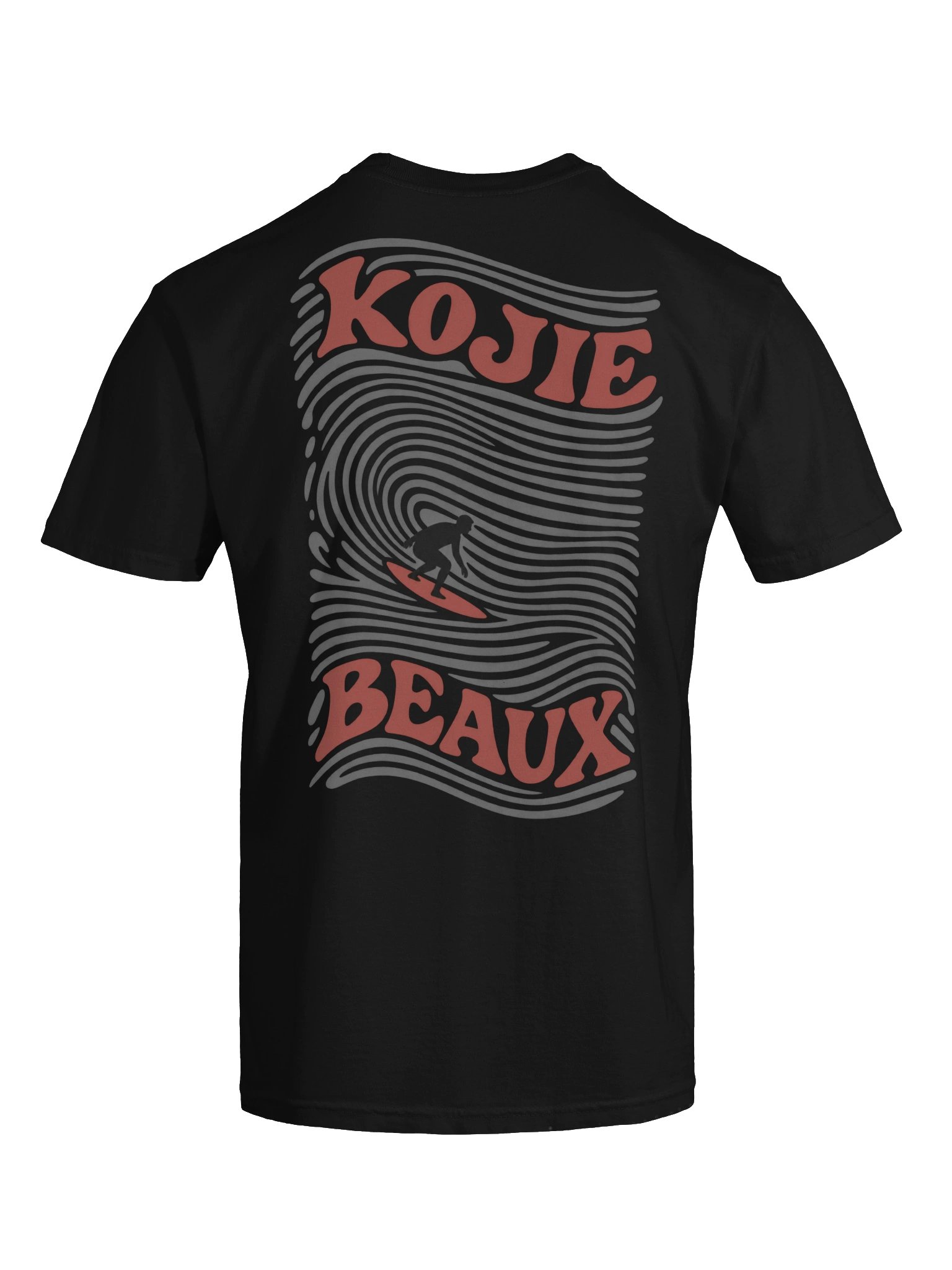 kojie surfer product image (3)